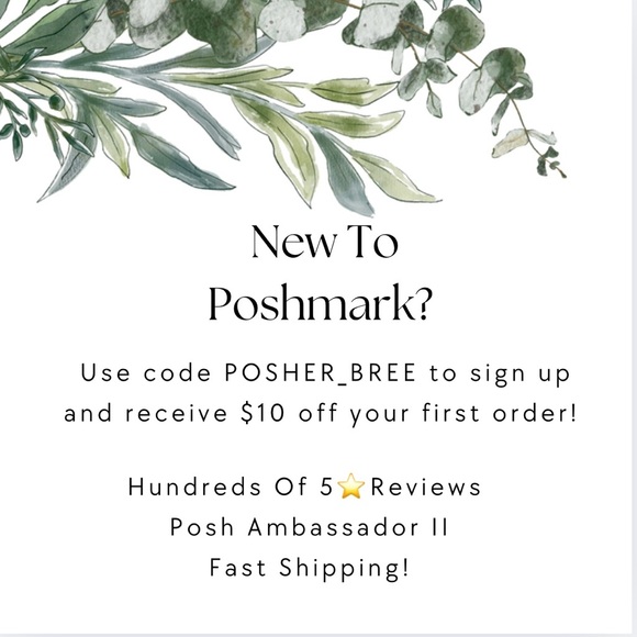 Ralph Lauren CHAPS Luxe Sophisticated Green Resin Emerald Drop Earrings - Picture 3 of 3